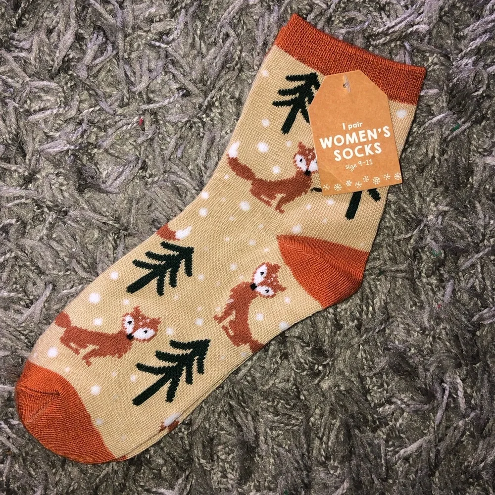 Target women’s socks
